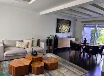 Casa de 4 habitaciones, Atizapán de Zaragoza · Casa en Venta en La Calle Bosques de Jade No.28 en La Col. Bosque Esmeralda, Atizapán de Zaragoza