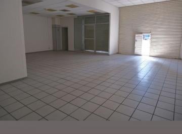 Bodega comercial , Ecatepec de Morelos · Bodega Comercial de 50 m² en Renta en Ampliación San Pedro Xalostoc