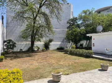 Terreno / Lote , San Pedro Garza García · Terreno en Venta, col del Valle, Spgg