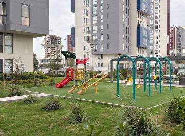 Departamento de 2 habitaciones, Coacalco de Berriozábal · Se Vende Departamento en Cosmopol Coacalco