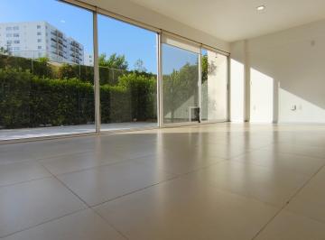 Departamento de 2 habitaciones, Querétaro · Departamento en Planta Baja con Amplia Terraza y Jardín