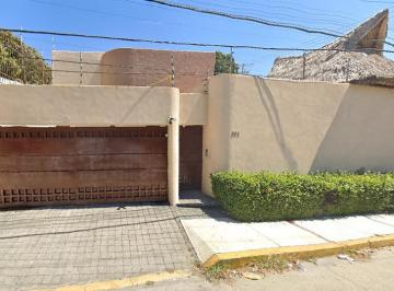 Casa de 6 habitaciones, Acapulco de Juárez · Venta de Casa en Vista Alegre, Acapulco.