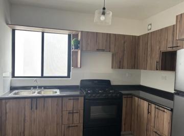 1 · Renta Casa Al Sur con Recamara Planta Baja Amueblada