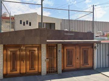 Casa de 4 habitaciones, Tultitlán · Casa en Venta en Valle de Los Cipreses #84