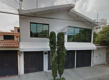 Casa de 5 habitaciones, Gustavo A. Madero · Casa en Venta en Matanzas Lindavista Norte Gustavo A. Madero, Cdmx