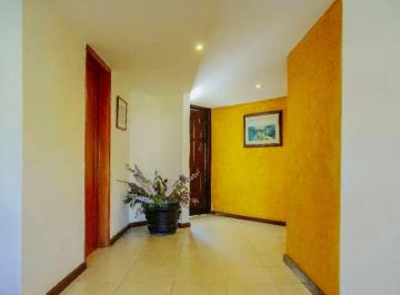 Casa de 5 habitaciones, Huixquilucan · Casa en Venta en La Colonia Parques de La Herradura en La Calle Parque de Cádiz, Huixquilucan