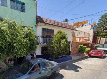 Casa de 4 habitaciones, Nezahualcóyotl · Casa en Venta en Col Vicente Villada Nezahualcoyotl