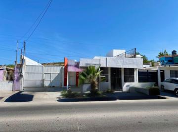 536caa2c060e5d29f94d027d9bf56a6c5de24a880955f9c224f0cbbb3dbd87c6 · Local Comercial con Bodega