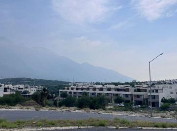 Terreno / Lote , Monterrey · Terreno Comercial - Multifamiliar en Venta, Cumbres Mty