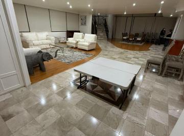 Departamento de 3 habitaciones, Huixquilucan · Venta de Pent House en Interlomas, Huixquilucan