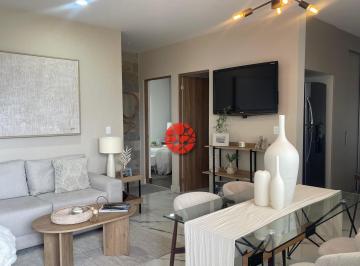imagenPortal · Departamento en Venta en Condominio Porta Real