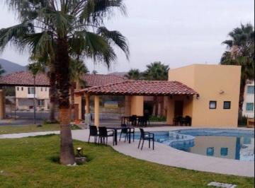 Casa de 2 habitaciones, Tlajomulco de Zúñiga · Vive Ya en Campo Sur Fracc Puertas del Angel con Alberca 2 Habitaciones Ya Tenemos La Posesion