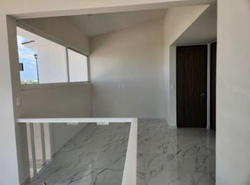 Casa de 4 habitaciones, El Marqués · Casa en Venta en La Av del Ebano 700 B en La Col. La Loma, El Márquez, Querétaro