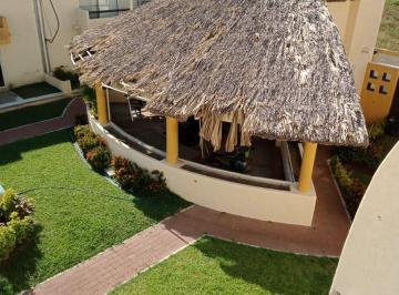 Casa de 3 habitaciones, Acapulco de Juárez · Villa en Acapulco Diamante en Venta