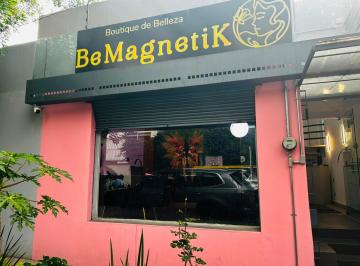 Local comercial en Renta Guadalupe Inn · Rento Local Comercial Y/o Se Realiza Traspaso de Negocio Uñas