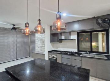 Casa de 5 habitaciones, Alvarado · Casa en Renta/venta en Punta Tiburon