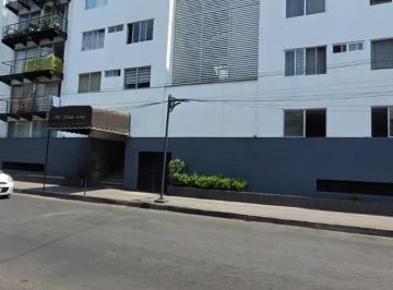 1 · Departamento en Venta en Agrícola Pantitlán, Ciudad de México con Opción de Financiamiento