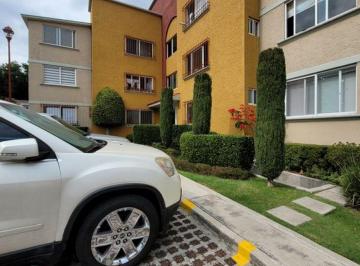 Casa de 3 habitaciones, Atizapán de Zaragoza · Casa en Venta en Fracc Lomas de Atizapan, Atizapan de Zaragoza, Cerca de La Plaza Centro Atizapán
