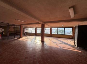 Bodega comercial , Puebla · Bodega Comercial de 220 m² Frente a Capu, Las Cuartillas
