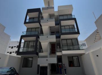 Departamento · 90m² · 2 Recámaras · 1 Estacionamiento · Departamento - Fraccionamiento Costa de Oro