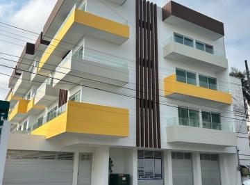 Departamento · 85m² · 3 Recámaras · Departamento - Boca del Río