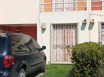 Casa · 62m² · 2 Recámaras · 1 Estacionamiento · Casa en Venta en Ex - Hacienda de Atenco (Atenco)