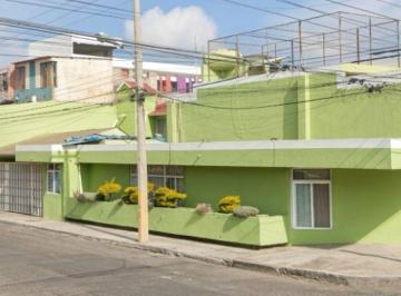 Casa de 4 habitaciones, Puebla · Casa en Venta en Calle 3a Sur, El Cerrito, Puebla, Pue.