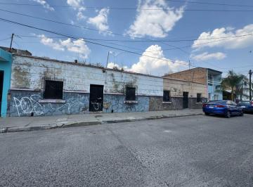Terreno / Lote , Guadalajara · Se Vende Terreno (Federacha)