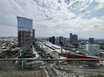 6d6044ea3456b15a52fbafd2424eb59c931b0249bee4d4bbcb7100fd5bb72278 · Departamento en Venta en Torre Legacy