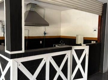 Local comercial , Zapopan · Local Zona de Alimentos Concentro