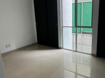 Departamento de 2 habitaciones, Benito Juárez · El Depa de Tus Sueños; Amplio, Iluminado y con Excelente Ubicación