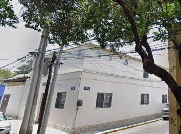 Casa de 4 habitaciones, Azcapotzalco · Casa en Venta en Col San Alvaro Azcapotzalco Cdmx