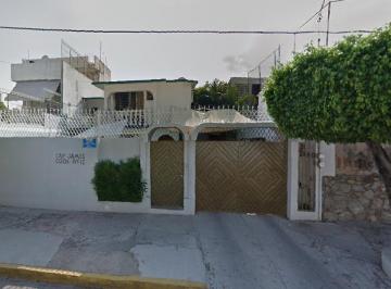 Casa de 4 habitaciones, Acapulco de Juárez · Venta de Casa en Costa Azul, Acapulco.