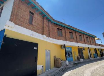 Oficina de 2 habitaciones, Zapopan · Oficina o Departamento en La Mejor Ubicación