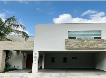 1 · Casa en Venta La Rioja Residencial, Zona Sur
