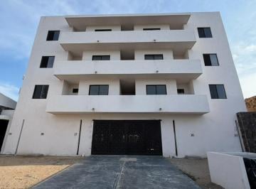 Departamento · 2 Recámaras · Departamento en Tampico Centro