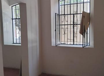 Local comercial , Azcapotzalco · Local Nuevo en Venta 32 m² a La Entrada de Condominio (No Creditos).