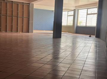 Local comercial , Puebla · Local Comercial de 400 m² en Renta Frente a Capu Las Cuartillas
