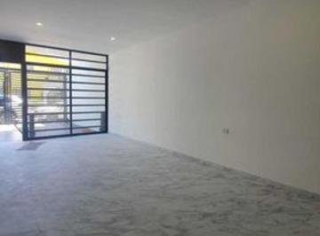 Casa de 3 habitaciones, Gustavo A. Madero · Bonita Casa Duplex en Lindavista Norte