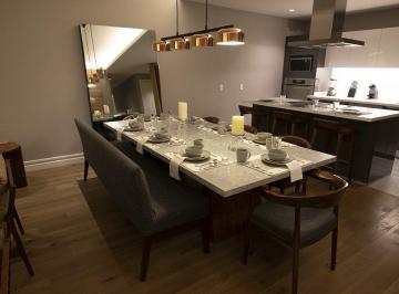 1f568dc91575053816ec44c8e8217747621c222287c5755f7ffca4be9064bbbb · Venta de Departamento Tipo 2r - F Torre Residencial Mítikah