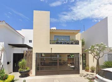 Casa de 3 habitaciones, Ahome · Yg - Casa con 165 m² de Terreno y 3 Habitaciones en Venta, Monferrat