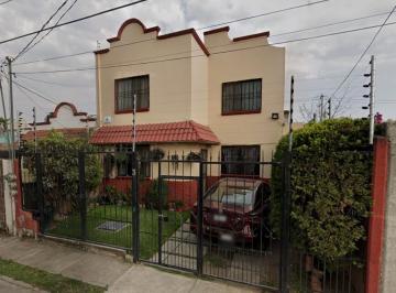Casa de 3 habitaciones, Cuautla · Venta de Casa en Morelos Cuautla Col Tezahuapan
