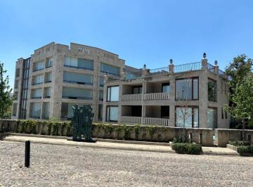 Departamento de 2 habitaciones, Atizapán de Zaragoza · Antigua Residences. Plaza Antigua