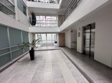 85f7bdc02ab79264f644f8b735de9f74d9160a1c4755dd365adfbca1434c93d6 · Departamento en Renta en Portales