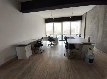 fd25437d20b08df3475dfb9e56bda231192d2220035e1c837405a8e81ee6194d · Oficina en Renta