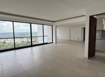 170bfe257d5237cd786d6e16f5730b4a663db66deb344e61dd7cf4e2b6e872aa · Departamento en Renta en Cañadas del Lago, Querétaro