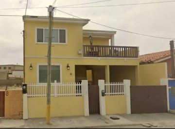 Casa de 4 habitaciones, Playas de Rosarito · Venta de Casa en Rosarito