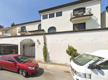 Departamento · 35m² · 1 Recámara · 1 Estacionamiento · Departamento en Renta en Fuentes del Valle