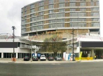 Departamento · 30m² · 1 Recámara · 1 Estacionamiento · Departamento en Renta en del Norte