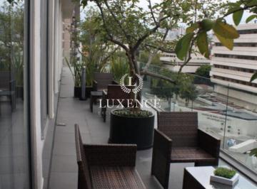 Oficina · 108m² · 3 Estacionamientos · Oficina en Venta en Tizapan